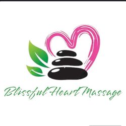 Blissful Heart Massage - Masaż Filipiński, Listopadowa 28, 60-153, Poznań, Grunwald