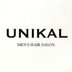 UNIKAL MEN'S HAIR SALON, Mikołaja Kopernika 2 lok. U9, 15-377, Białystok