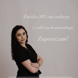 Paulla Kosmetologia & Fryzjerstwo, Makowa 17, 65-382, Zielona Góra