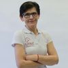 Małgorzata Stachowska - An-Med Gabinet Fizjoterapii