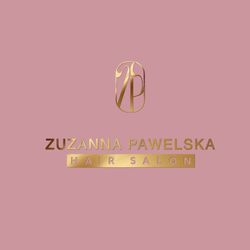 Zuzanna Pawelska Hair Salon, gen. Władysława Sikorskiego, 53/2, 42-300, Myszków