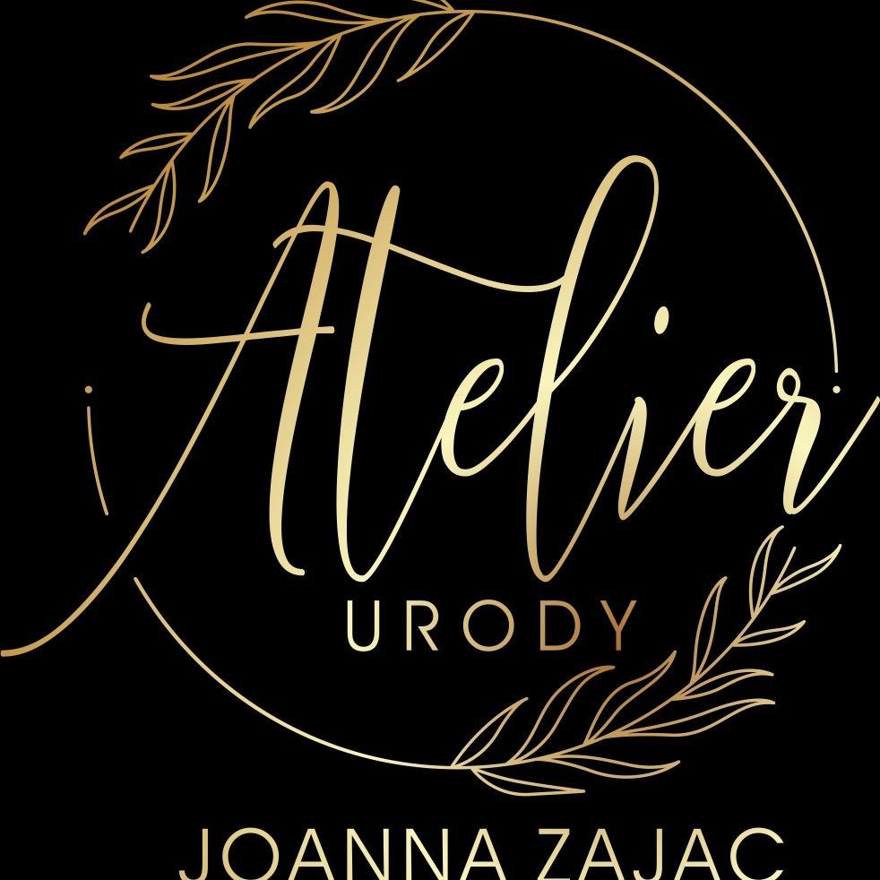 Atelier URODY Joanna Zając, Adama Boryczki 6, 33-100, Tarnów