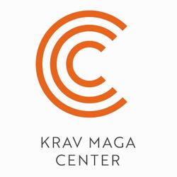 Krav Maga Center, Oboźna 7, 64, 00-332, Warszawa, Śródmieście