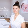 Emilia - Dr Irena Eris Instytut Kosmetyczny
