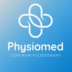 Physiomedica Centrum Fizjoterapii i Osteopatii - Tenes, Piwna 13, 05-850, Ożarów Mazowiecki