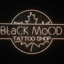 Piercing & Tattoo Shop, Długa 17, 17, 31-147, Kraków, Śródmieście
