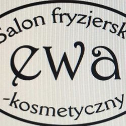 Salon fryzjersko- kosmetyczny „Ewa”, Senatorska 21, 42-400, Zawiercie, Blanowice