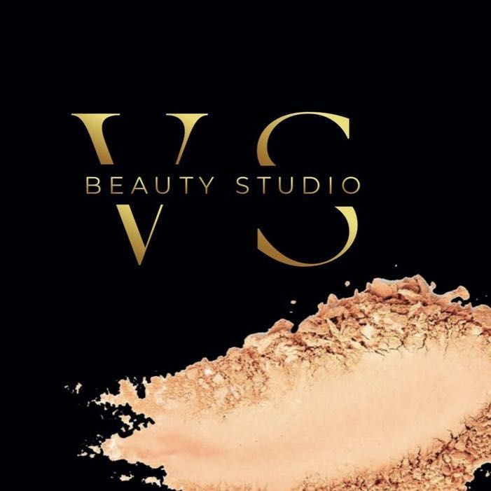 VS Beauty Studio, Domaniewska 47, lok.210, 02-672, Warszawa, Mokotów