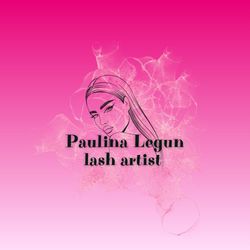 Lash obsession Paulina Legun, Ignacego Paderewskiego 22, 43-300, Bielsko-Biała