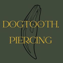 Dogtooth.piercing, Poleska 9 ( wejście do Żuki Studio Tattoo&Piercing ), 03-506, Warszawa, Targówek