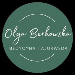 Olga Berkowska Konsultacje Ajurwedyjskie, Kołłątaja 10, 2, 45-068, Opole