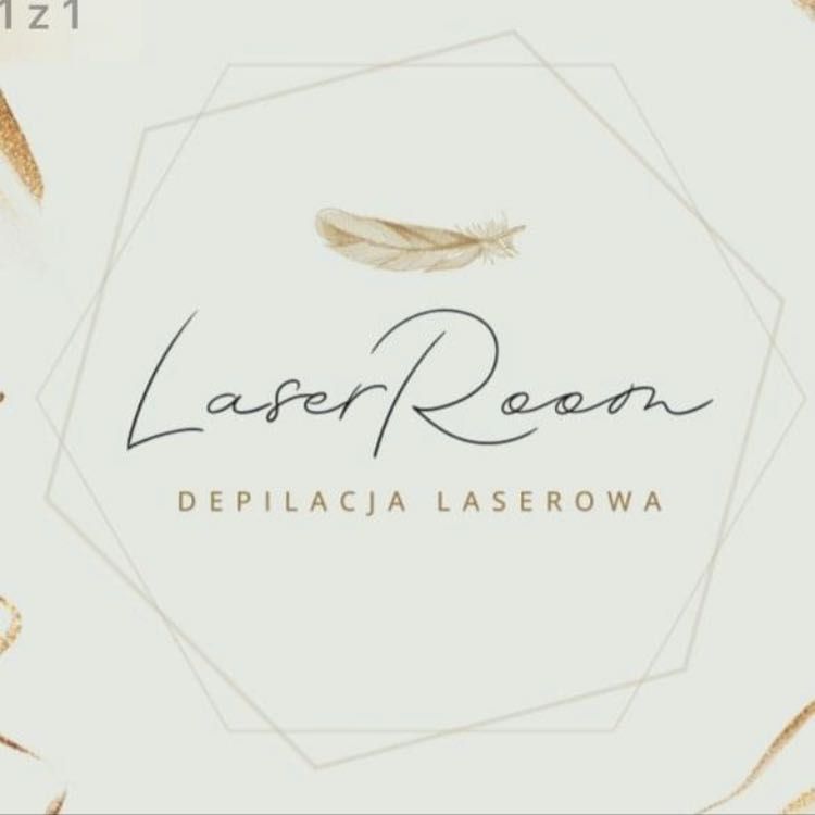 LaserRoom, Dolna Wilda 32, 2, 61-552, Poznań, Wilda