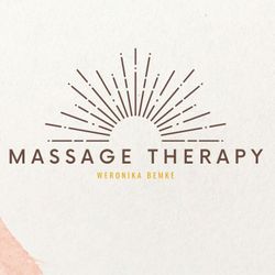 Massage Therapy, Opalenicka 71/4, 60-362, Poznań, Grunwald