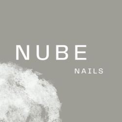 Nube nails, Inowrocławska 23, 35, 53-649, Wrocław
