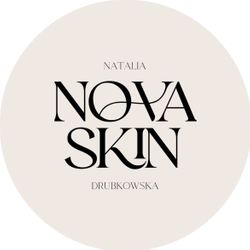 Nova Skin Kosmetologia, Franciszka Morawskiego 12, 60-239, Poznań, Grunwald