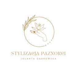 Stylizacja paznokci Jolanta Dąbrowska, kard. Bolesława Kominka, 6, 59-100, Polkowice