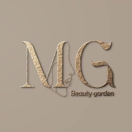 _.m.g._beauty_garden_, Płocka 7c, 5, 80-180, Gdańsk