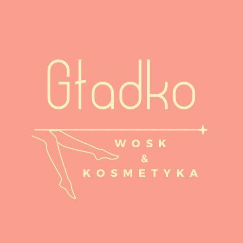 Gładko wosk i kosmetyka, Wrocławska 45, 55-093, Kiełczów