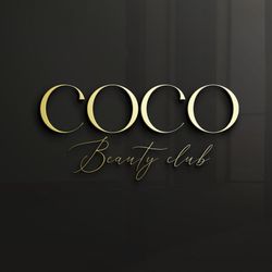 coco beauty club, Białoskórnicza 5, 50-134, Wrocław