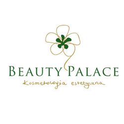 Beauty Palace Kosmetologia, Nowy Świat 4, 84-100, Puck