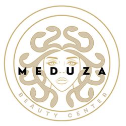 Meduza Beauty Center, Marcina Borzymowskiego 1, 78-100, Kołobrzeg