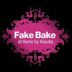 Fake Bake At Home By Klaudia, Grażyny, 05-270, Marki