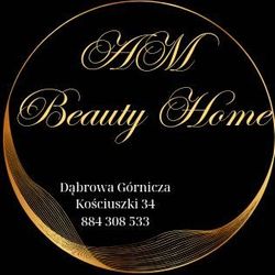Beauty Home, aleja Tadeusza Kościuszki 34, 41-300, Dąbrowa Górnicza