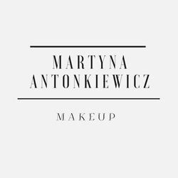 Martyna Antonkiewicz Makeup, Domaniewska 9/11, 50, 02-672, Warszawa, Mokotów
