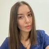 Aleksandra Łukaszek - Med&Beauty Clinic