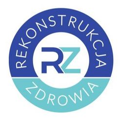 Rekonstrukcja Zdrowia Sp. z o.o., Wrocławska 48, 45-701, Opole