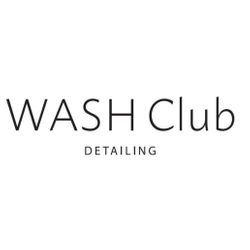 WashClub DETAILING, J.Sowińskiego 28, Warszawa, MyjniaWola, 01-105, Warszawa, Wola