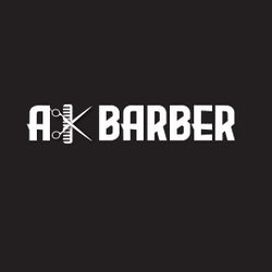 AK Barber Shop, Wschodnia 5B/2, 5B/2, 42-400, Zawiercie, Blanowice