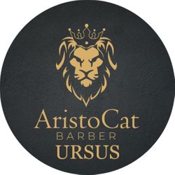 AristoCat Barber Ursus, Tomcia Palucha 2A, 02-495, Warszawa, Ursus