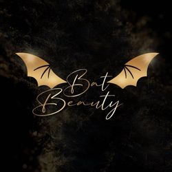 Bat Beauty by Monika, Ludwika Rydygiera 55, 50-248, Wrocław, Śródmieście