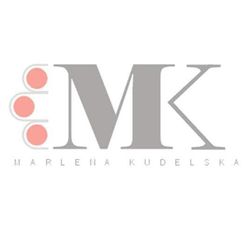 Studio kosmetyczno-podologiczne MK, Romualda Traugutta, 63, 41-218, Sosnowiec