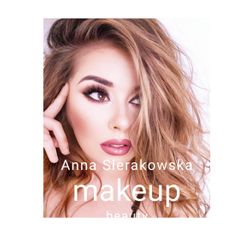 Anna Sierakowska Makeup&beauty, św. Wojciecha 30, 84-240, Reda