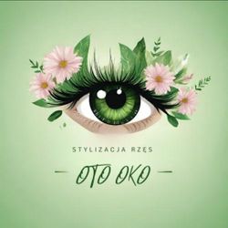 OTO OKO, Kazimierza Pułaskiego 25, 58-100, Świdnica