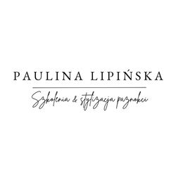 Paulina Lipińska Szkolenia&Stylizacja Paznokci, Dworcowa 19A, 58-560, Jelenia Góra, Cieplice Śląskie-Zdrój