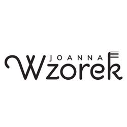 Wzorek Hair, Zwycięzców, 43, 03-937, Warszawa, Praga-Południe