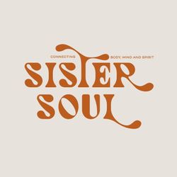 Sister Soul - masaż Lomi Lomi i Tajski, Gdańska 2, 17, 01-633, Warszawa, Bielany