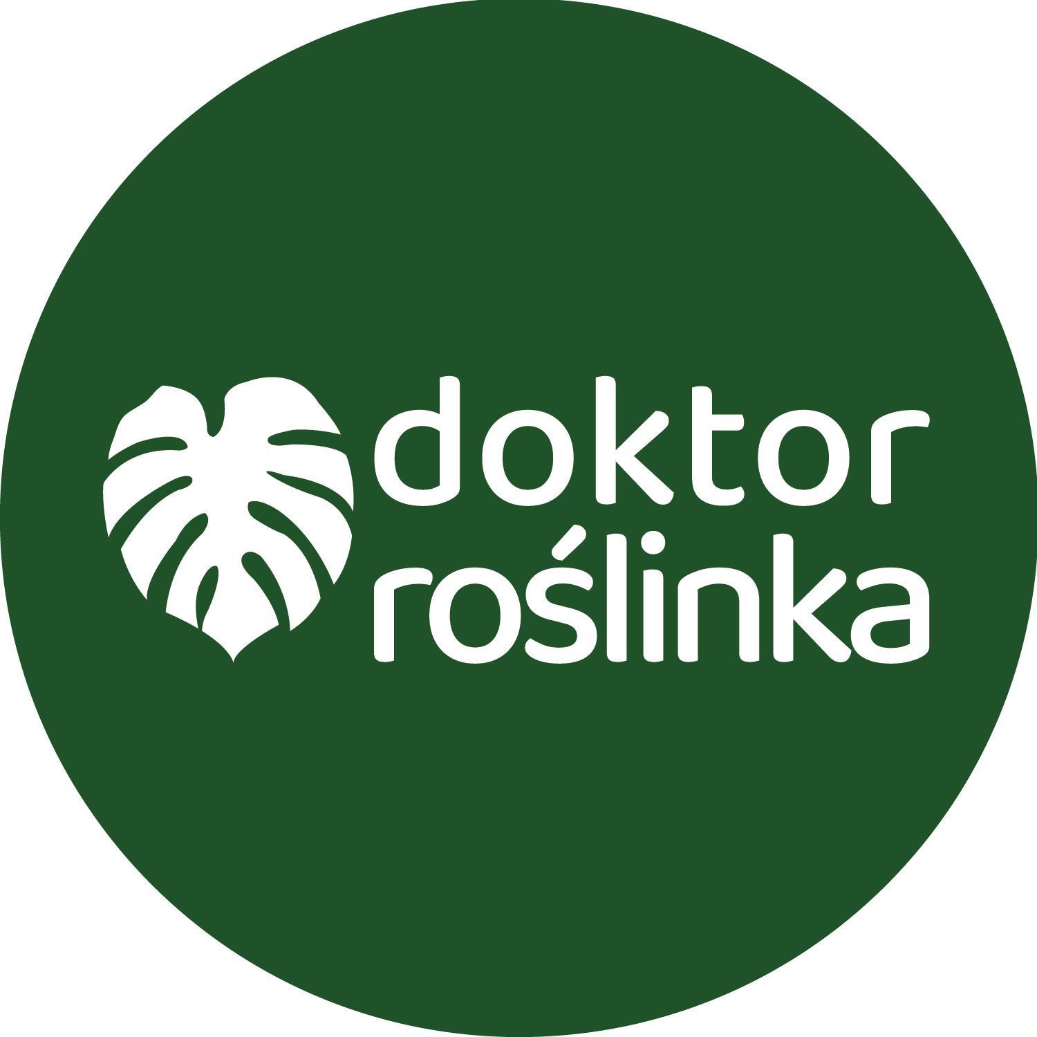 Doktor Roślinka, Konstruktorska 9, 02-673, Warszawa, Mokotów