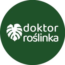 Doktor Roślinka, Konstruktorska 9, 02-673, Warszawa, Mokotów