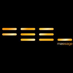 FEEL Massage - masaż klasyczny, masaż relaksacyjny, masaż ciała, Bojanówka 21, 1, 30-381, Kraków, Podgórze