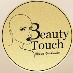 Beauty Touch Marta Grabowska, Lelewela 26, 1A, 87-100, Toruń