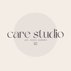 Care Studio, Bukowa 2B, 84-200, Wejherowo
