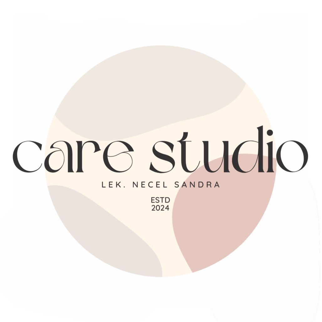 Care Studio, Bukowa 2B, 84-200, Wejherowo