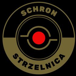 STRZELNICA SCHRON, Mariana Smoluchowskiego 1, 4, 20-474, Lublin