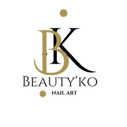 Beauty'Ko, Tęczowa 6, Beaty Studio Bikini Boom, 53-602, Wrocław