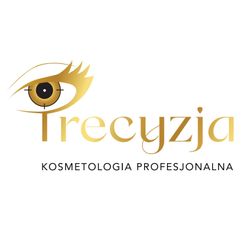 Precyzja - Kosmetologia Profesjonalna, Nowodworska 39, 54-433, Wrocław, Fabryczna