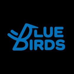 Bluebirds, Spółdzielcza 37F, 55-002, Kamieniec